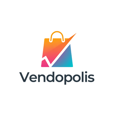 Vendopolis