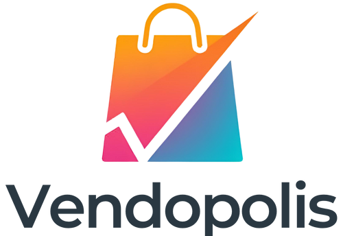 Vendopolis